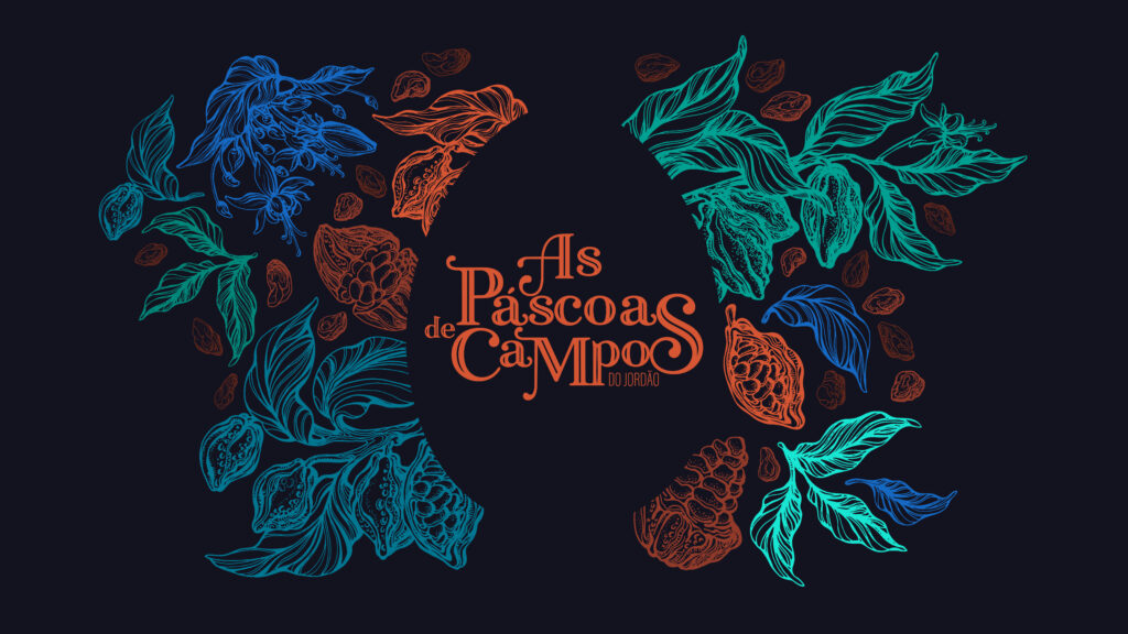 as pascoas de campos identidade visual 3