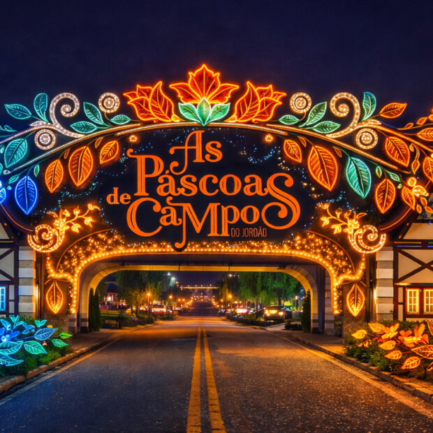 as pascoas de campos identidade visual 1