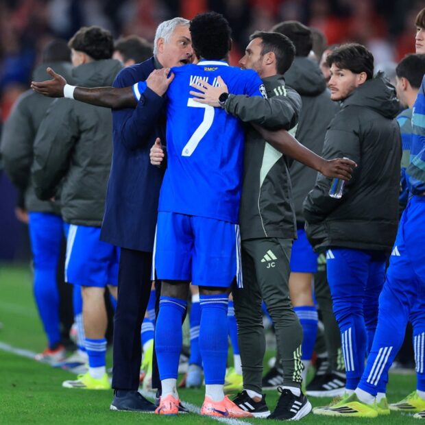 fbl eur c1 benfica real madrid