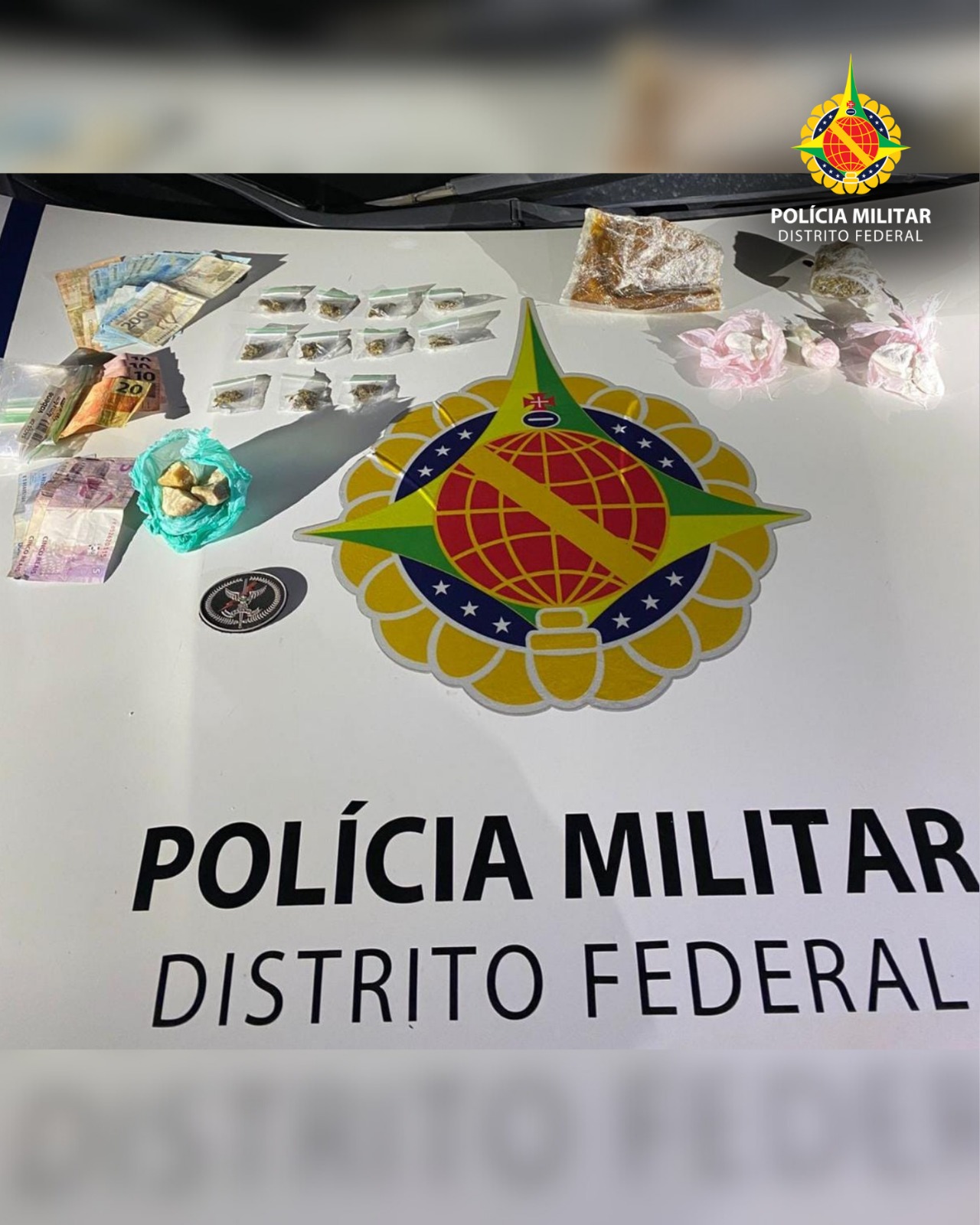 whatsapp image 2026 02 21 at 07.39.02