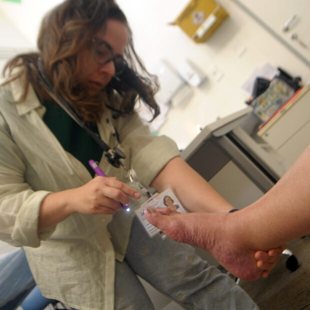 54678892148 312f759edf o (1)