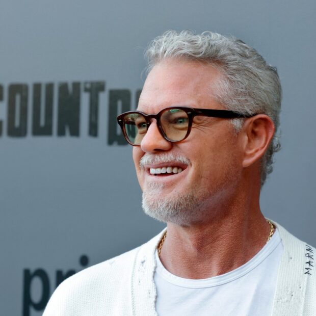 files us cinema obit