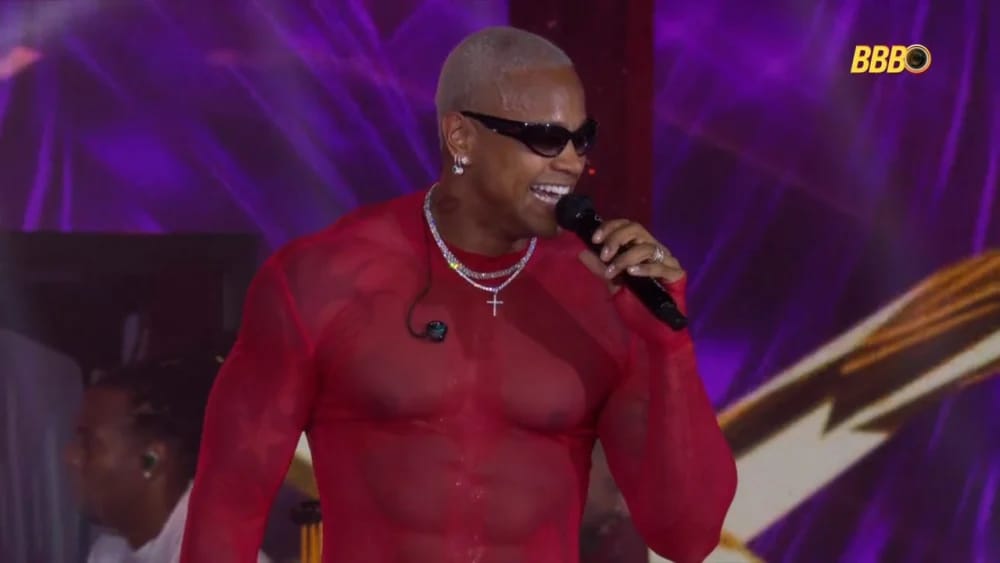 whatsapp image 2026 02 21 at 10.54.25