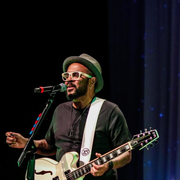 marcelo marrom credito juiana nunes