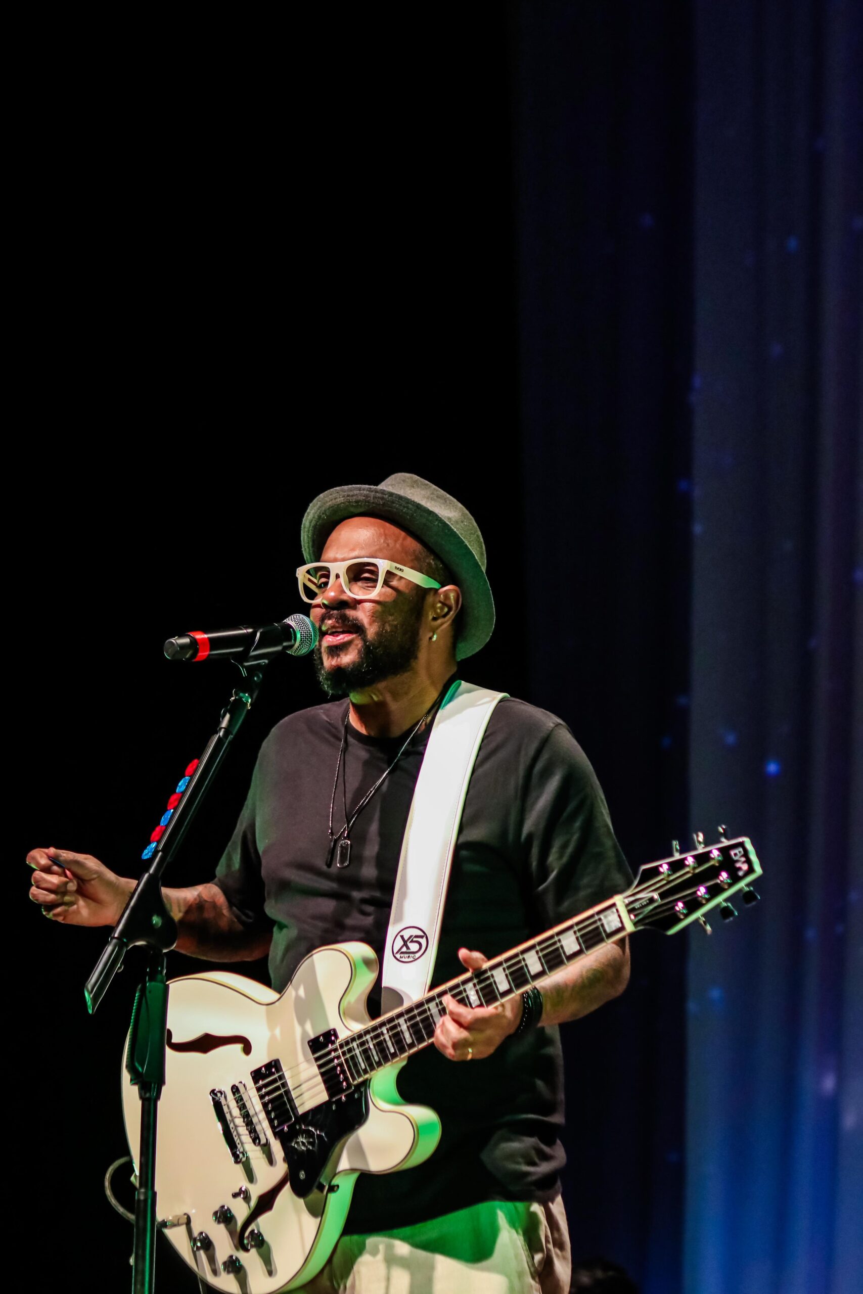 marcelo marrom credito juiana nunes