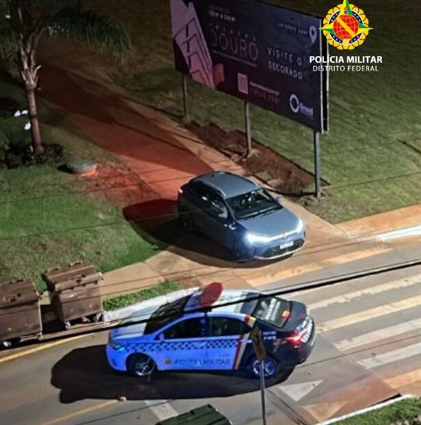 whatsapp image 2026 02 21 at 11.46.29