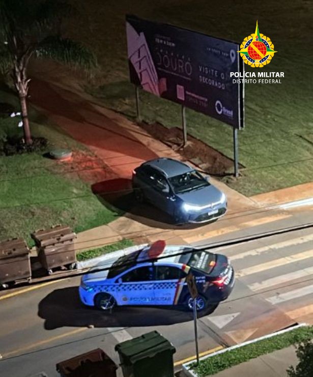 whatsapp image 2026 02 21 at 11.46.29