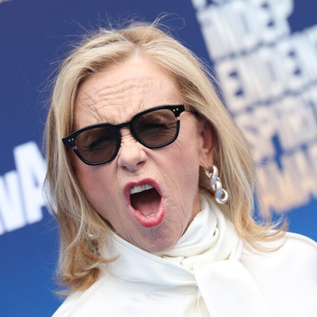 41st annual film independent spirit awards arrivals