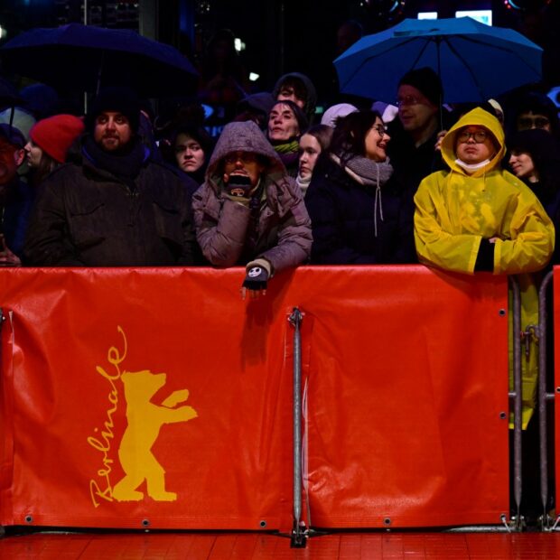 afp 20260221 98gg9pb v1 midres 776459202