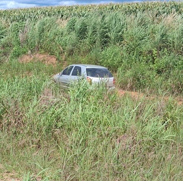 whatsapp image 2026 02 21 at 15.21.57