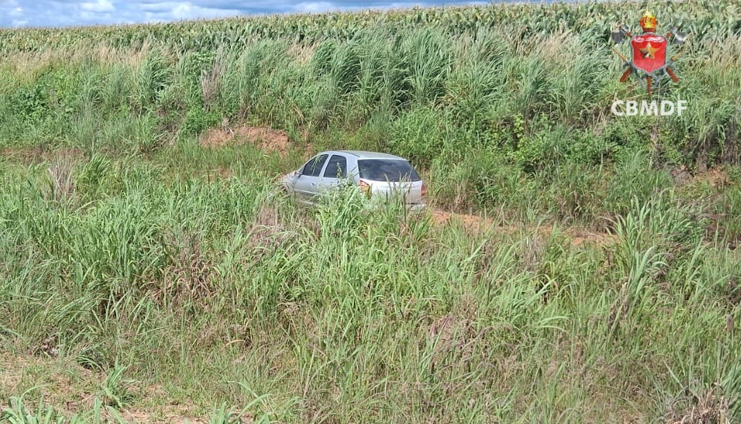 whatsapp image 2026 02 21 at 15.21.57