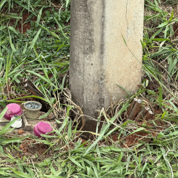 processed 296fda1d f0e2 4b15 bbcc 26cb9aed347c (1)