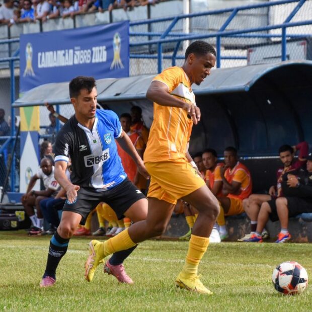 879ead83 f2f5 42f0 92a8 f8d87a19132a 1024x684