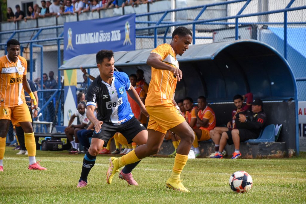 879ead83 f2f5 42f0 92a8 f8d87a19132a 1024x684