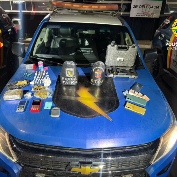 whatsapp image 2026 02 22 at 08.54.17