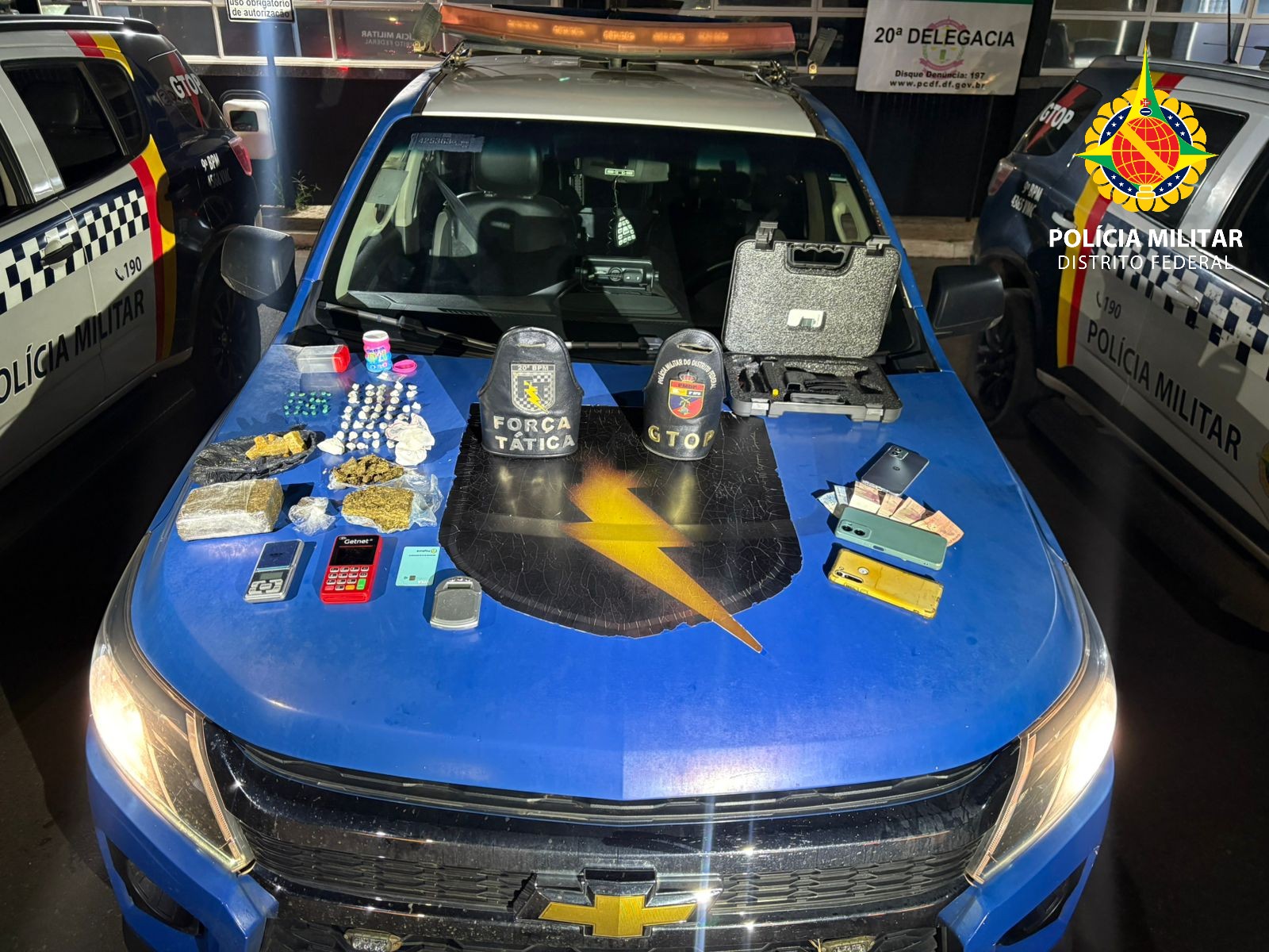 whatsapp image 2026 02 22 at 08.54.17