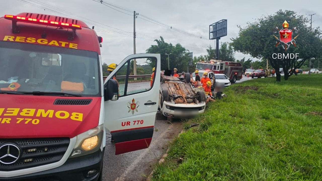 whatsapp image 2026 02 22 at 09.22.53