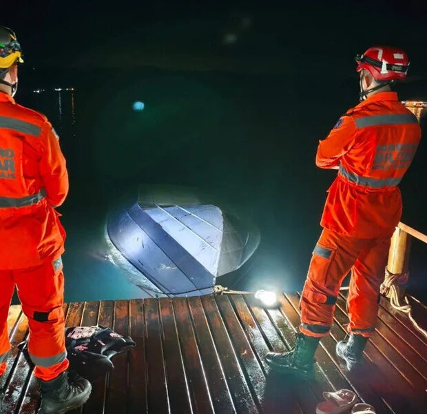 corpo de bombeiros foi acionado pela policia militar