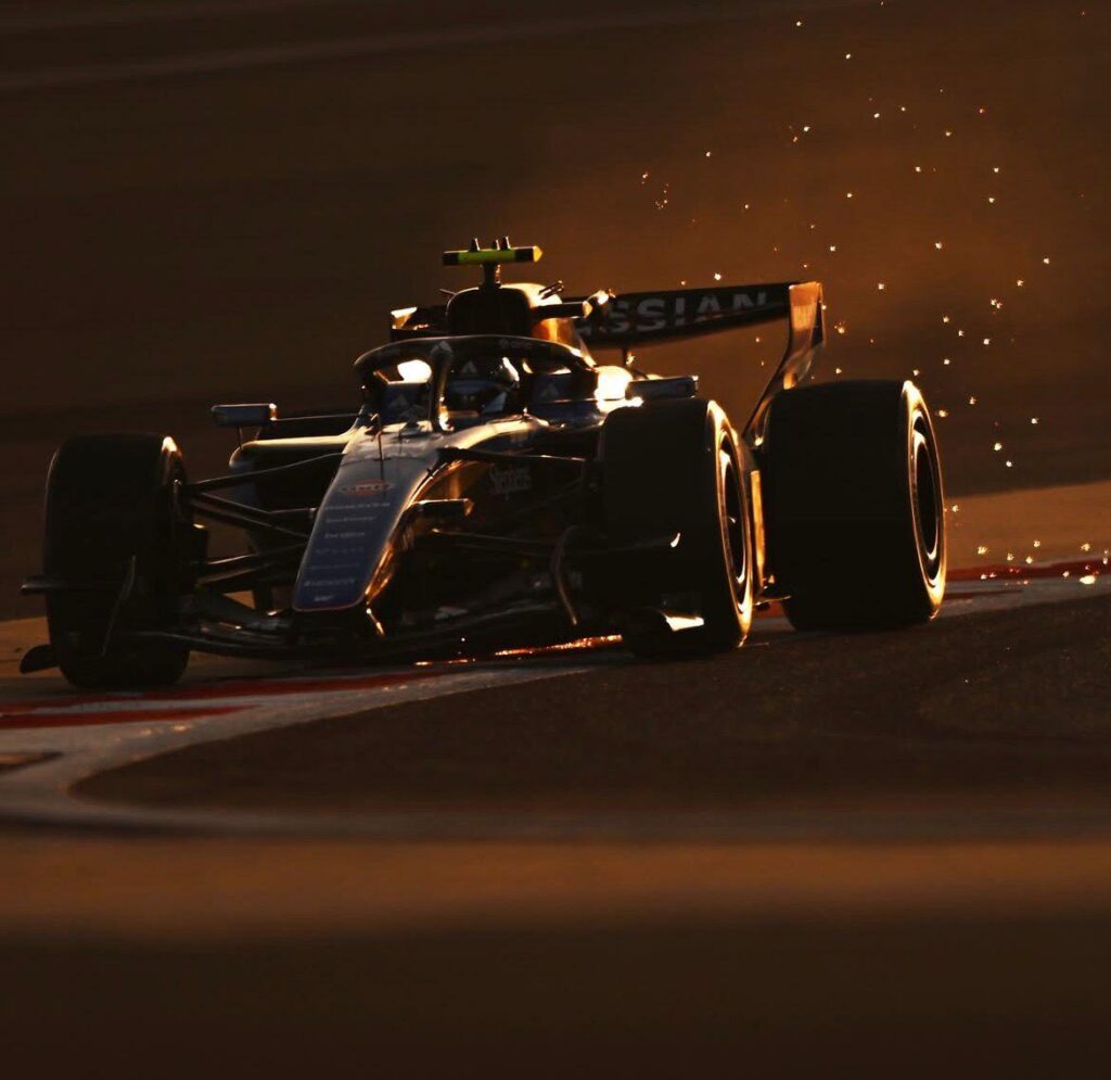 whatsapp image 2026 02 22 at 11.30.53 (1)