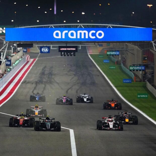 whatsapp image 2026 02 22 at 11.30.53