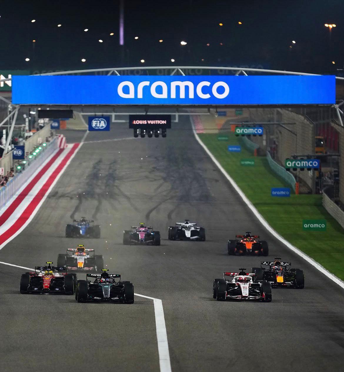 whatsapp image 2026 02 22 at 11.30.53