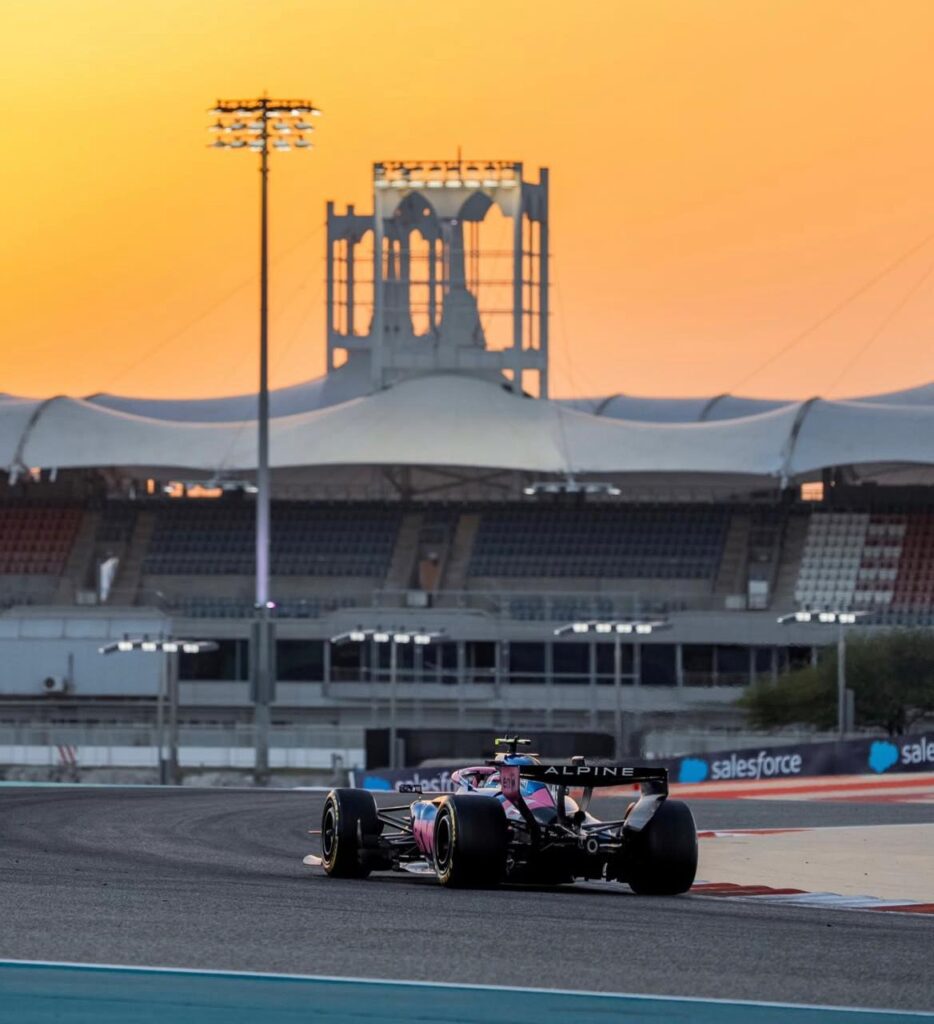 whatsapp image 2026 02 22 at 11.30.54