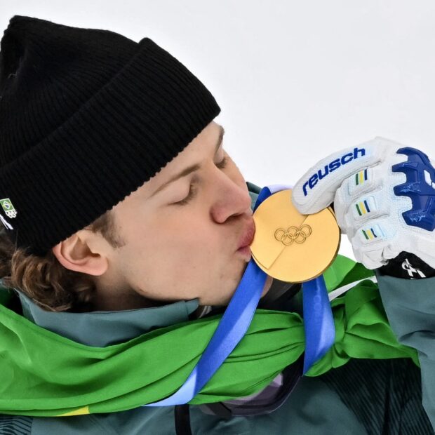 afp 20260214 97jj86t v1 midres 776394099