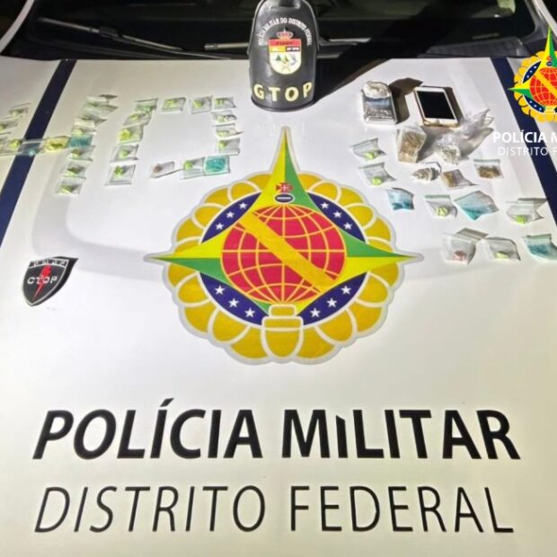 whatsapp image 2026 02 22 at 10.37.07 (1)