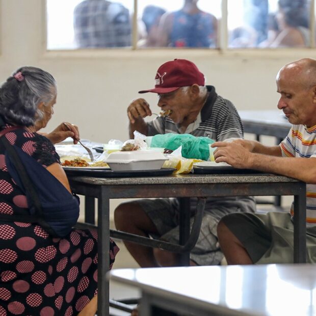 whatsapp image 2026 02 20 at 17.44.24