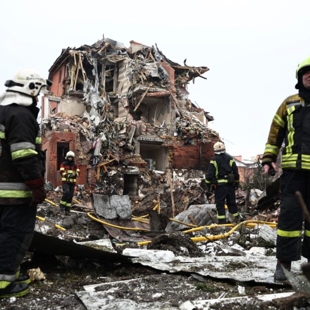 ukraine russia conflict war