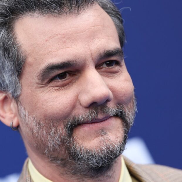 41st annual film independent spirit awards arrivals