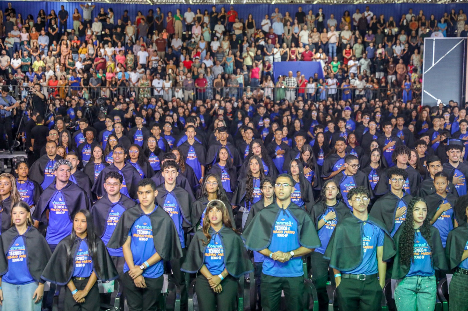 whatsapp image 2026 02 22 at 17.17.12