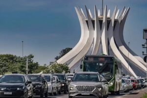 financiamento de veículos no df cresce 5,3% créditos rafa neddermeyer agência brasil