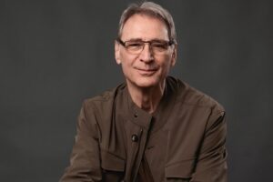 572937597 18302034562254732 6600251333800325443 n