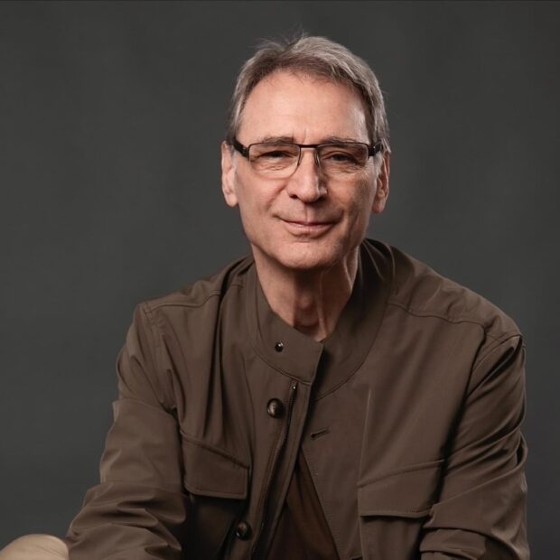 572937597 18302034562254732 6600251333800325443 n