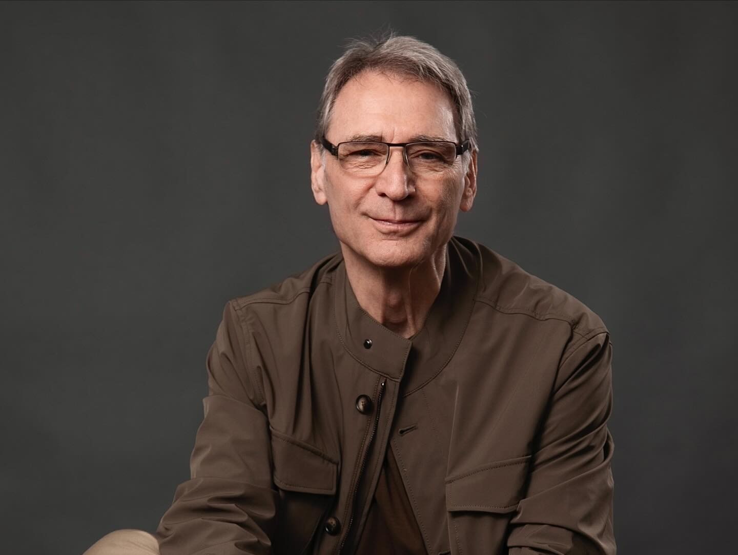 572937597 18302034562254732 6600251333800325443 n