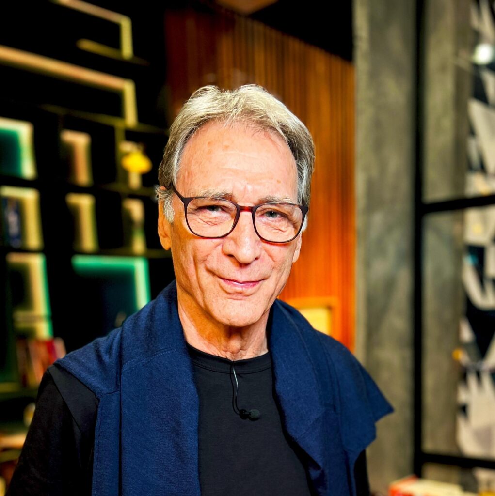 536493182 18371096506181998 5759418591048941553 n