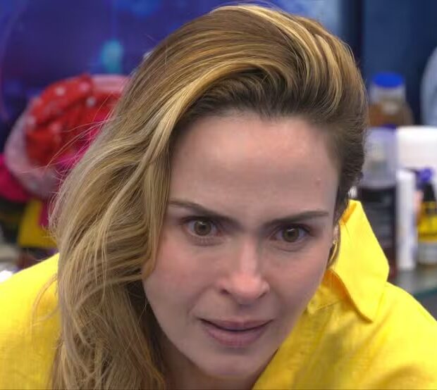 pgm b 22022026 230000 frame 126477