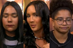 whatsapp image 2026 02 23 at 08.26.57