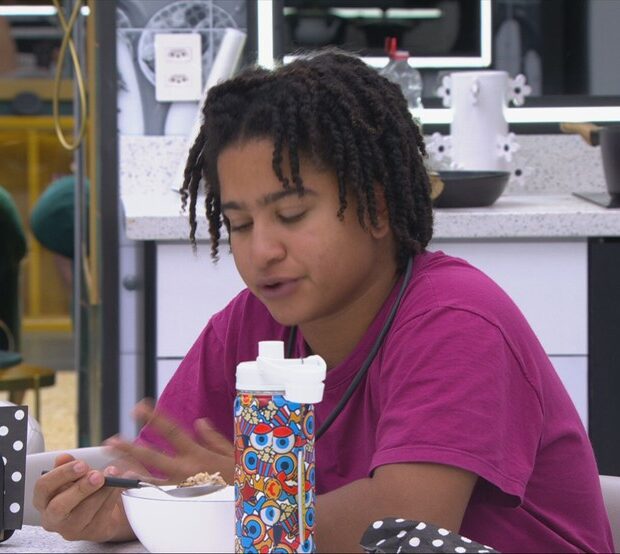 whatsapp image 2026 02 23 at 08.27.31