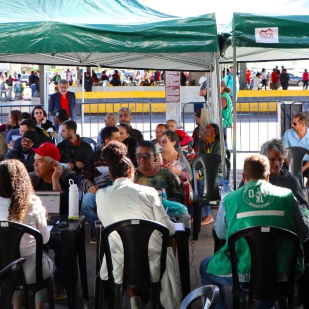 23.2. quarta do cidadão. foto divulgação dpdf