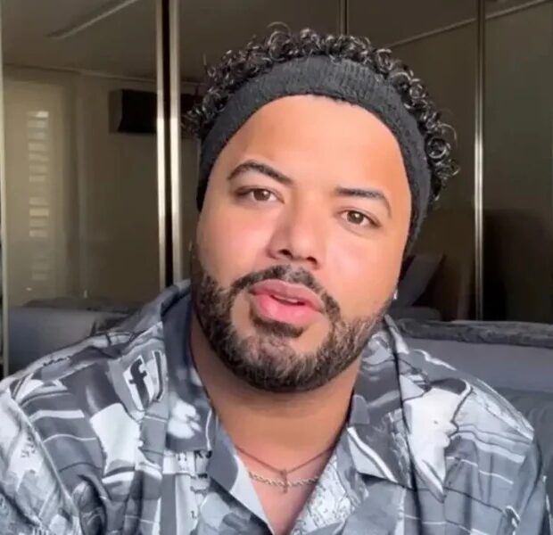 hytalo santos vira reu por exploracao sexual e trabalho escravo 1