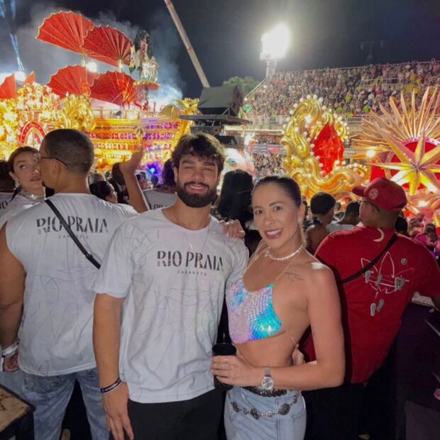 whatsapp image 2026 02 23 at 09.31.57