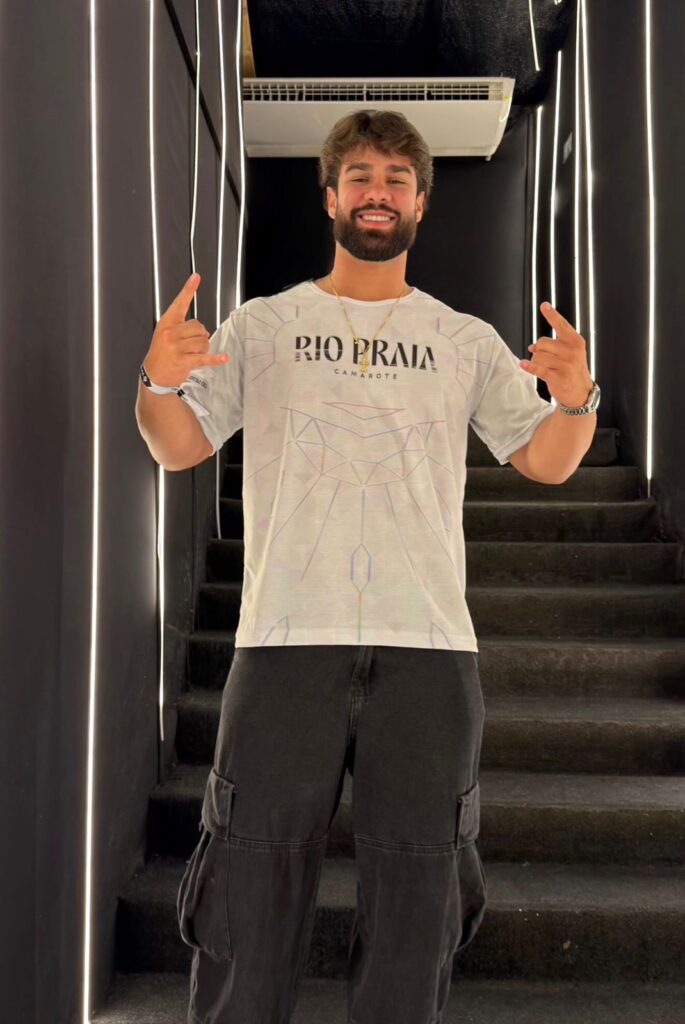 whatsapp image 2026 02 23 at 09.31.56