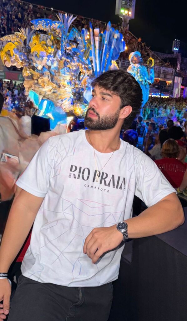 whatsapp image 2026 02 23 at 09.31.57 (1)