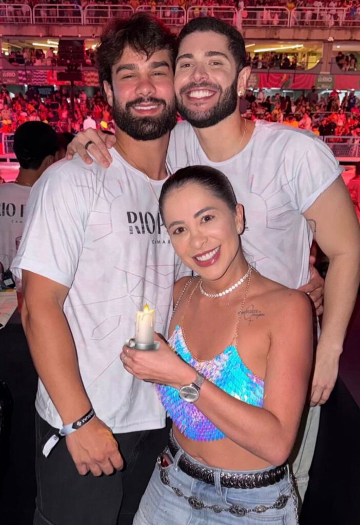 whatsapp image 2026 02 23 at 09.31.57 (2)