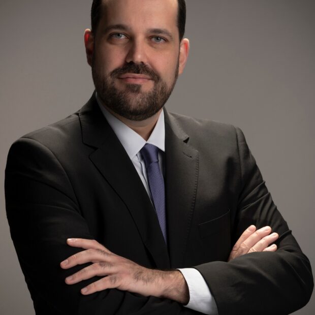 whatsapp image 2026 02 23 at 10.49.09