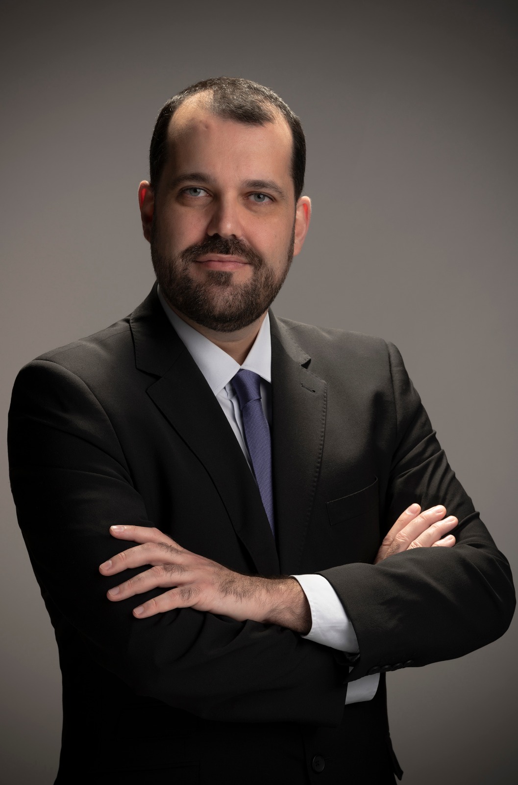 whatsapp image 2026 02 23 at 10.49.09