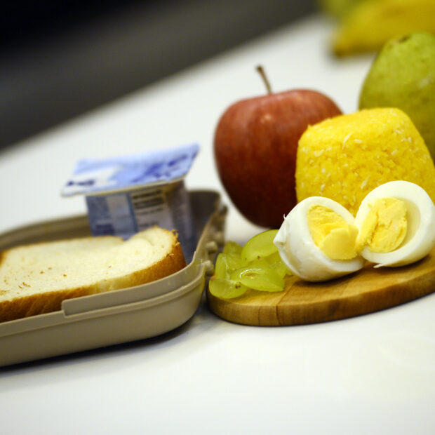23.2. lanche escolar. foto matheus oliveira agência saúde df2