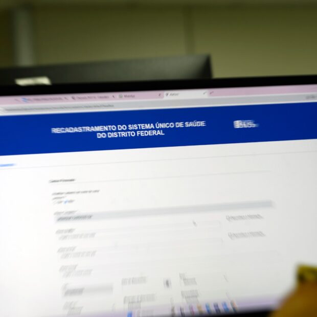 saude df